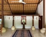 thumbnail-sewa-min-5-tahun-villa-furnished-41-kamar-seminyak-kuta-badung-6