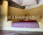 thumbnail-sewa-min-5-tahun-villa-furnished-41-kamar-seminyak-kuta-badung-10