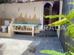 thumbnail-sewa-min-5-tahun-villa-furnished-41-kamar-seminyak-kuta-badung-8