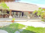 thumbnail-sewa-min-5-tahun-villa-furnished-41-kamar-seminyak-kuta-badung-2