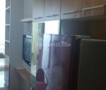 thumbnail-apartemen-papilio-lokasi-a-yani-studio-furnish-30jt-1