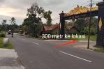 thumbnail-dijual-murah-dp-0-tanah-shm-lokasi-strategis-magelang-dekat-sma-2-grabag-0