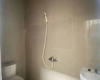 Kos MPM 7 Desa:CurugSangereng