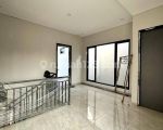 thumbnail-rumah-baru-brand-new-di-tebet-barat-akses-jalan-2-mobil-14