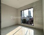 thumbnail-rumah-baru-brand-new-di-tebet-barat-akses-jalan-2-mobil-9