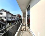 thumbnail-rumah-baru-brand-new-di-tebet-barat-akses-jalan-2-mobil-13