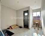 thumbnail-rumah-baru-brand-new-di-tebet-barat-akses-jalan-2-mobil-6