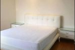 thumbnail-disewakan-apartemen-somerset-berlian-3