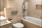 thumbnail-disewakan-apartemen-somerset-berlian-5