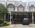 thumbnail-sewa-rumah-cluster-2-lantai-full-furnish-dengan-fasilitas-lengkap-dan-bagus-0