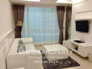 For Rent Apartment Casa Grande 1 Bedroom Middle Floor Furnished