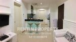 thumbnail-for-rent-apartment-casa-grande-1-bedroom-middle-floor-furnished-2