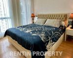 thumbnail-for-rent-apartment-casa-grande-1-bedroom-middle-floor-furnished-7