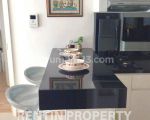thumbnail-for-rent-apartment-casa-grande-1-bedroom-middle-floor-furnished-5