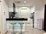 thumbnail-for-rent-apartment-casa-grande-1-bedroom-middle-floor-furnished-3