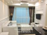 thumbnail-for-rent-apartment-casa-grande-1-bedroom-middle-floor-furnished-1