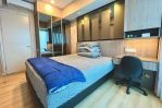 thumbnail-apartemen-la-riz-connecting-to-pakuwon-mall-6