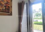 thumbnail-rumah-nyaman-full-furnished-siap-huni-di-summarecon-bandung-8