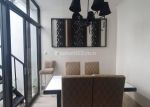 thumbnail-rumah-nyaman-full-furnished-siap-huni-di-summarecon-bandung-4