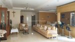 thumbnail-dijual-rumah-modern-design-mandiri-phg-cluster-sapphire-0