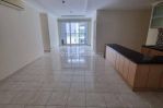 thumbnail-disewakan-apartemen-3-kamar-tidur-apartemen-french-walk-unfurnished-samping-mall-7