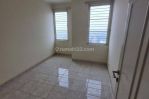 thumbnail-disewakan-apartemen-3-kamar-tidur-apartemen-french-walk-unfurnished-samping-mall-5