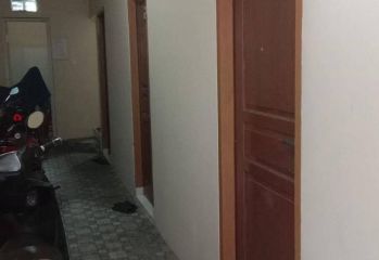 Dijual Cepat Kosan Murah di Cikutra