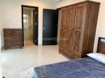 thumbnail-dijual-cepat-apartemen-aspen-peak-residence-2br-10