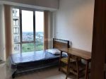 thumbnail-dijual-cepat-apartemen-aspen-peak-residence-2br-6