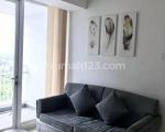 thumbnail-dijual-cepat-apartemen-aspen-peak-residence-2br-3