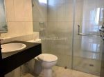 thumbnail-dijual-cepat-apartemen-aspen-peak-residence-2br-11