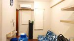 thumbnail-apartement-apartemen-puncak-kertajaya-2-br-furnished-bagus-3