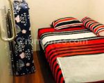 thumbnail-apartement-apartemen-puncak-kertajaya-2-br-furnished-bagus-5