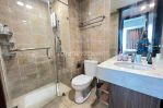 thumbnail-kemang-village-residence-empire-2-br-1-maid-room-5