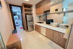 thumbnail-kemang-village-residence-empire-2-br-1-maid-room-7