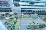 thumbnail-kemang-village-residence-empire-2-br-1-maid-room-3