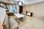 thumbnail-kemang-village-residence-empire-2-br-1-maid-room-0