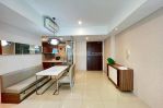 thumbnail-kemang-village-residence-empire-2-br-1-maid-room-8