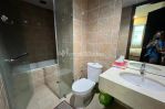 thumbnail-kemang-village-residence-empire-2-br-1-maid-room-4