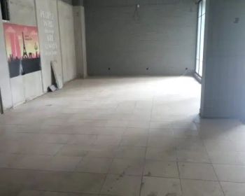 DISEWAKAN RUKO LUAS COCOK UNTUK USAHA DAERAH PESANGGRAHAN