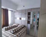 thumbnail-sell-apartemen-apartemen-educity-0