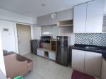 thumbnail-sell-apartemen-apartemen-educity-6