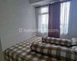 thumbnail-sell-apartemen-apartemen-educity-3