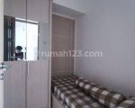 thumbnail-sell-apartemen-apartemen-educity-4