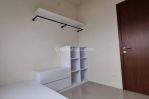 thumbnail-apartemen-parkland-avenue-type-2-br-corner-7