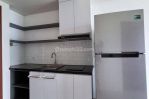 thumbnail-apartemen-parkland-avenue-type-2-br-corner-3