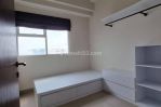 thumbnail-apartemen-parkland-avenue-type-2-br-corner-1