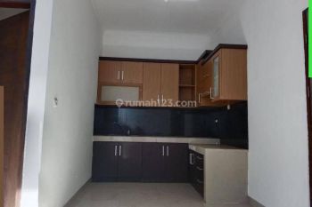 Limited Rumah Baru Selangkah Ke Mesjid Turangga Bandung 83M7