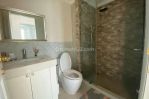 thumbnail-kemang-village-residence-infinity-2-br-private-lift-usd-1800-5