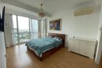 thumbnail-kemang-village-residence-infinity-2-br-private-lift-usd-1800-6